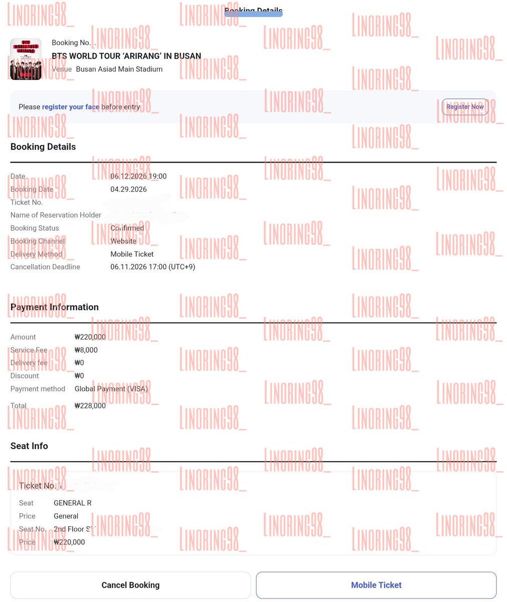 TICKET ASSISTANCE & CAMP | WAREHOUSE | WEB PROXY tweet media