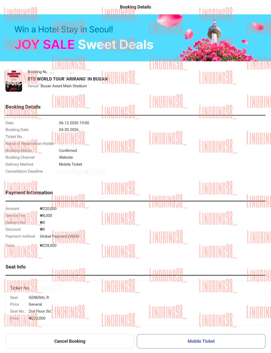TICKET ASSISTANCE & CAMP | WAREHOUSE | WEB PROXY tweet media