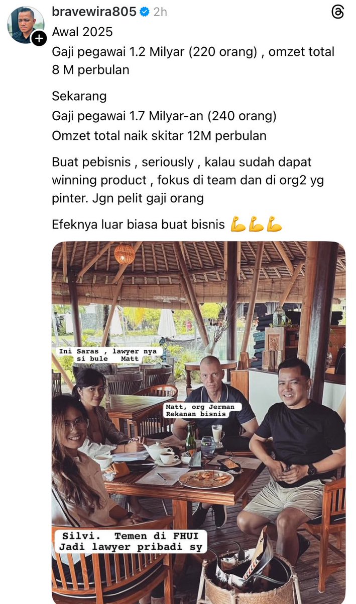 Lambe Saham tweet media