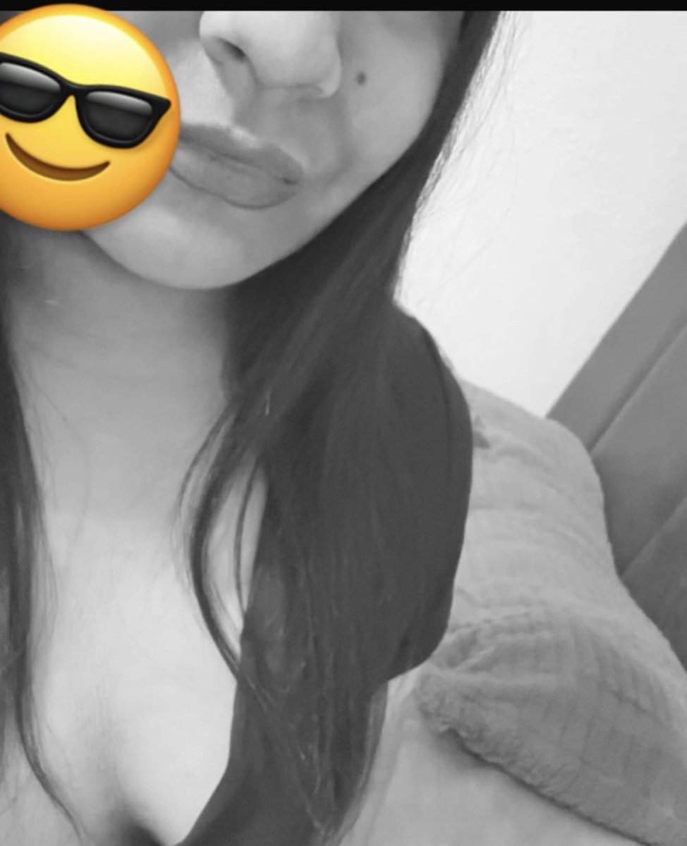 Yeri55058212's tweet image. #mexico
#texas
