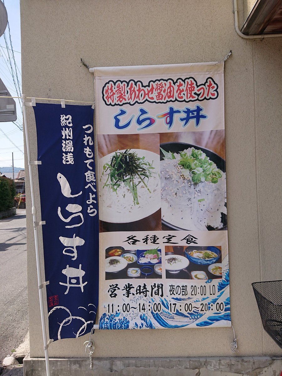 🧀ふくげたろう🐮 tweet media