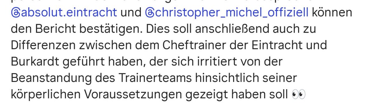 Adler_Gebabbel tweet media