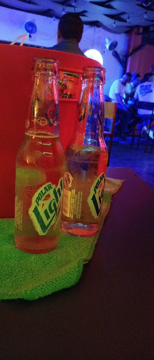 Activo.. Algún single o pareja