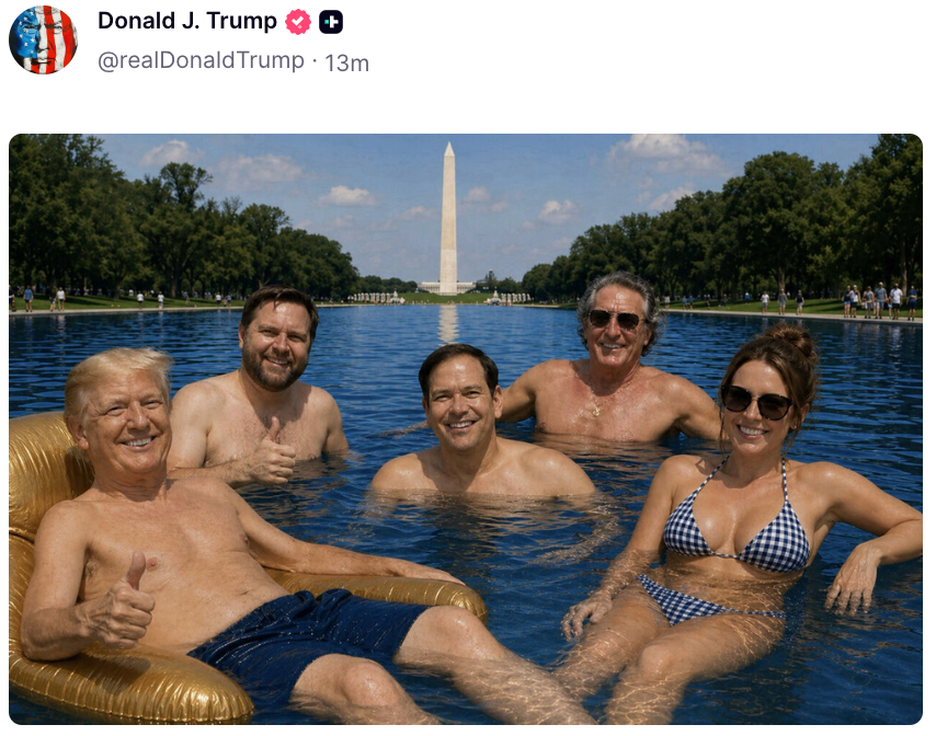 Molly Ploofkins tweet media