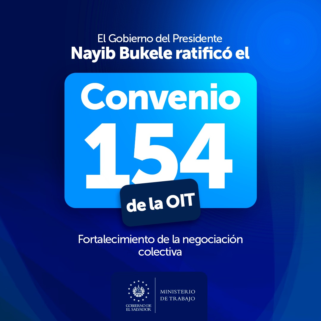 Prensa Ministro de Trabajo tweet media