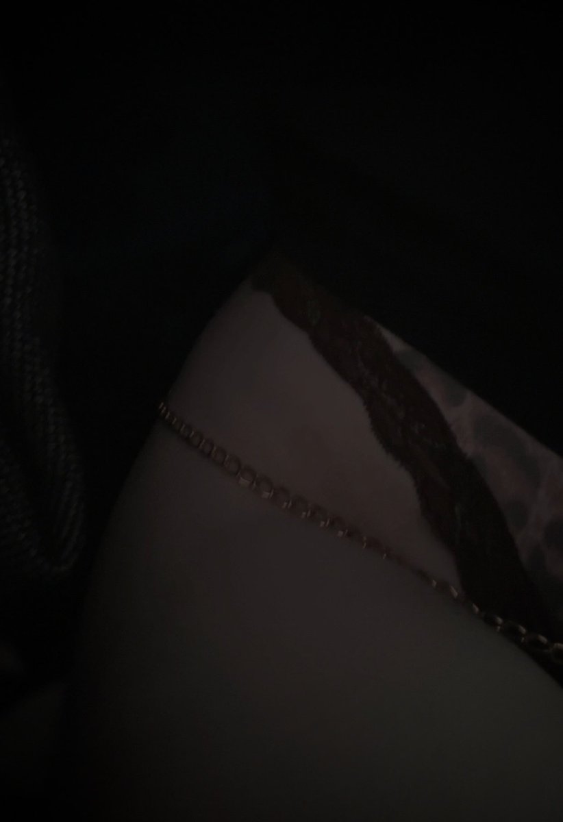 ⋆. 𐙚˚࿔ 𝙙𝙧𝙤𝙬𝙨𝙮𝜗𝜚˚⋆ tweet media
