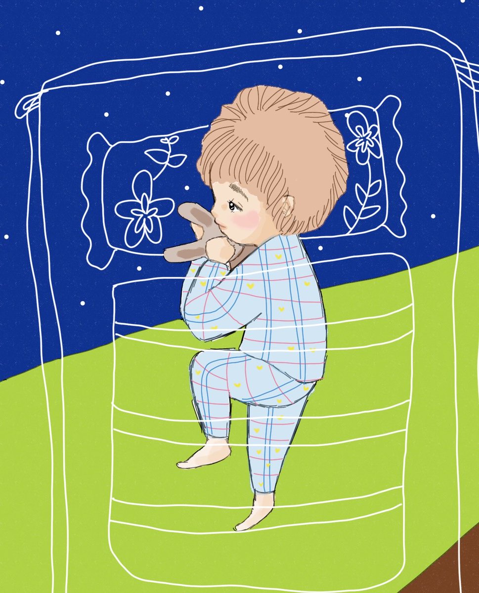 hisamarisan's tweet photo. 不安な時があって、
眠れない時があって。

でも、きみがいる。
強くなれる。
#イラスト
#イラスト好きな人と繋がりたい https://t.co/PHftvLhIEr