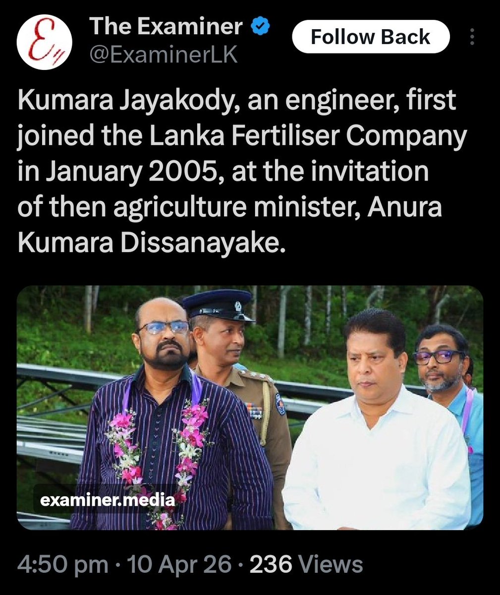 Aingkaran Kugathasan tweet media