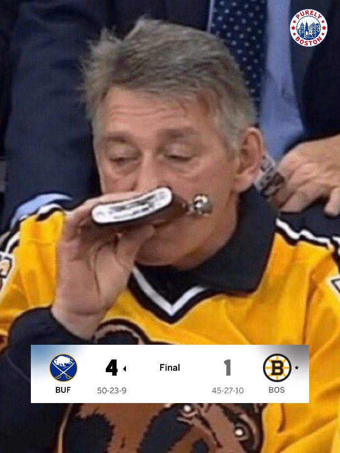 Purely Boston tweet media