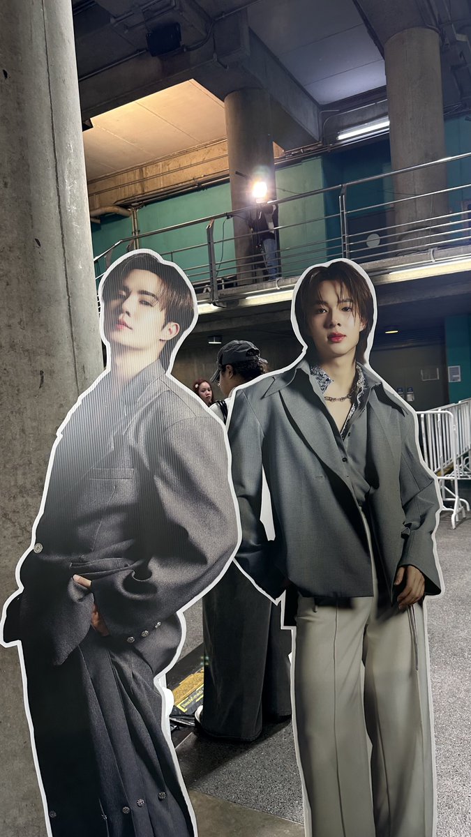 นุ ปป ᙏ̤̫ ⟡ tweet media