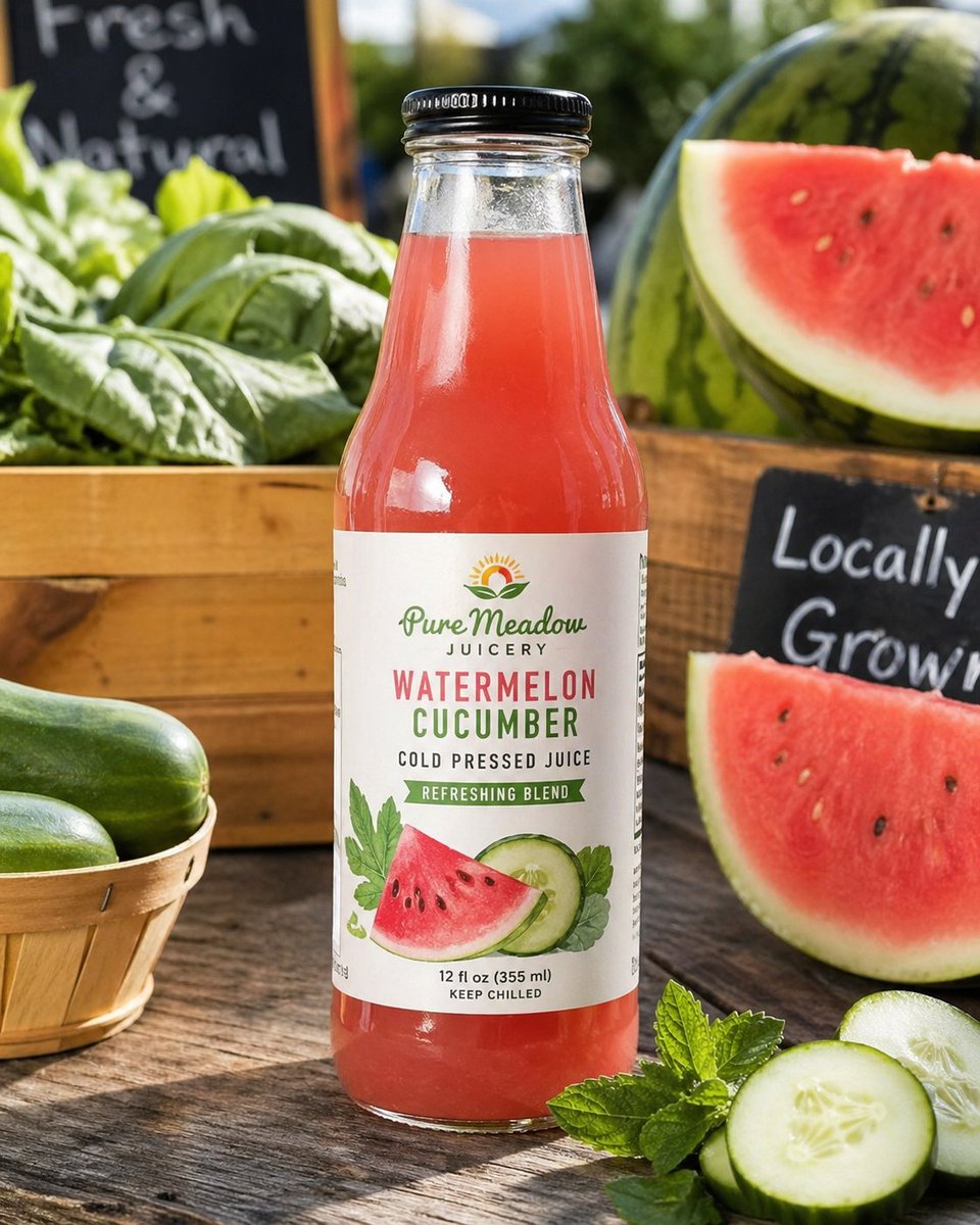 Wanyinhuang's tweet image. Cold-Pressed Juice Bottle Labels: material choice matters
Small packaging detail: cold-pressed juice bottle labels. The right label material depends on surface, moisture, handling, and finish.
#packaging #labels
