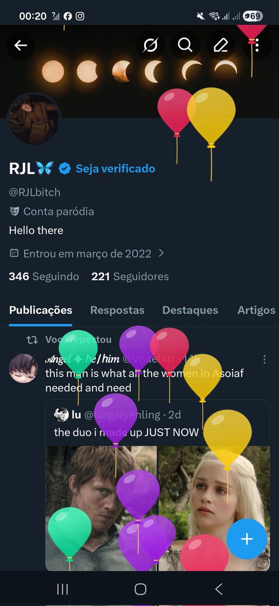 RJL🦋 tweet media