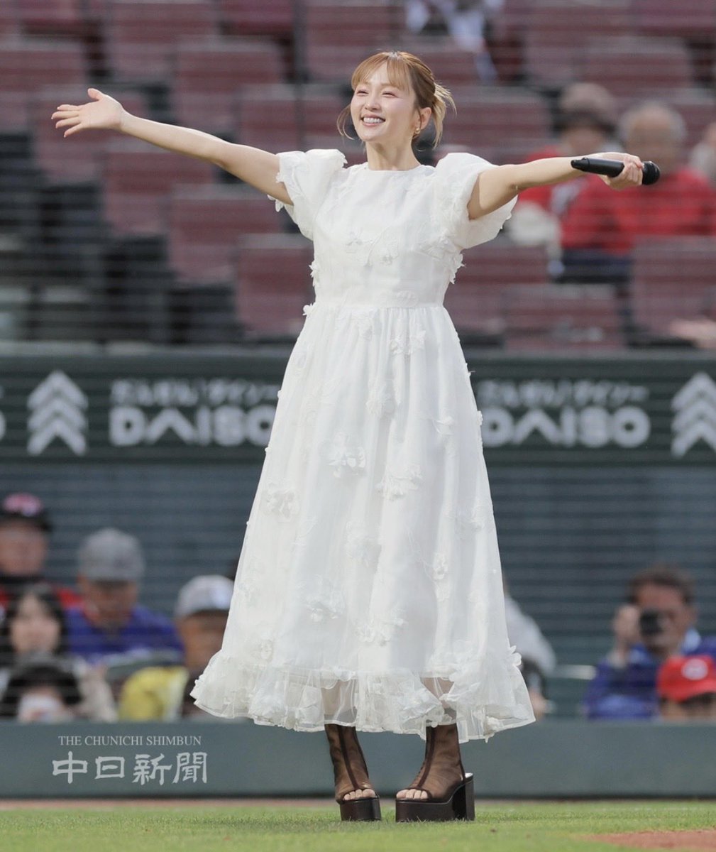 悠菜(ﾕｳﾅ) tweet media