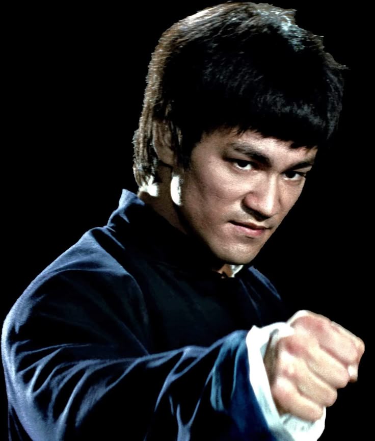 DeepPhilo_HQ's tweet photo. “Do not wish for an easy life; wish for the strength to endure a difficult one.”

- Bruce Lee https://t.co/neVC0SPcAl