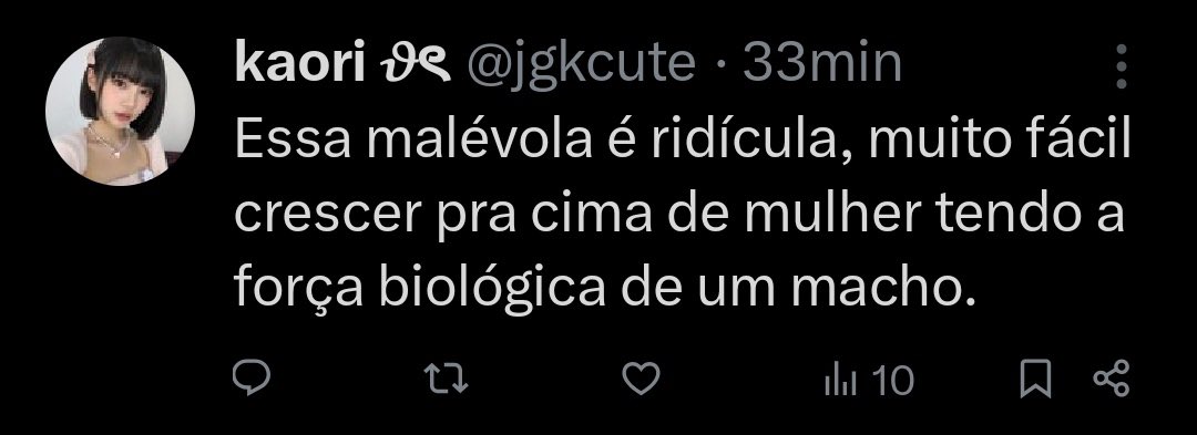 sr kim⁷ ៹ tweet media