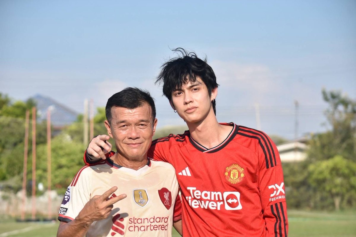 หยดน้ำ ᥫᩣ tweet media