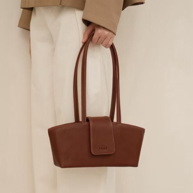 pretty shoulder bag~

a thread