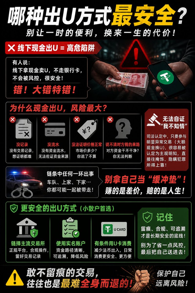 桃子 🐬TermMax tweet media