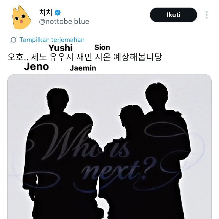 𝐌esa ★⸜(ˆᗜˆ˵ )⸝★ tweet media