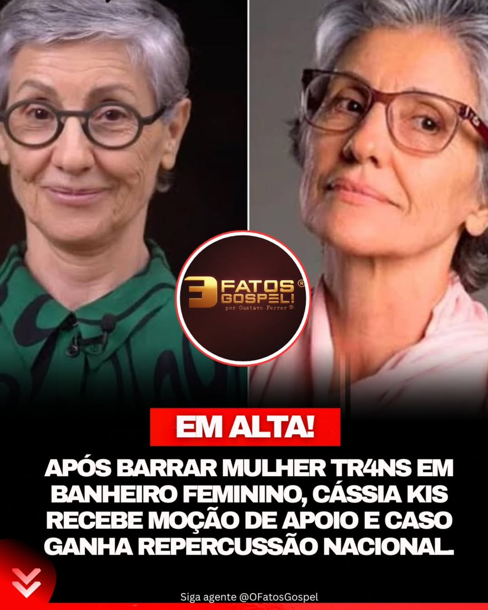 Brasil Conservador®️🇧🇷🇺🇸🇮🇱100%SDV tweet media