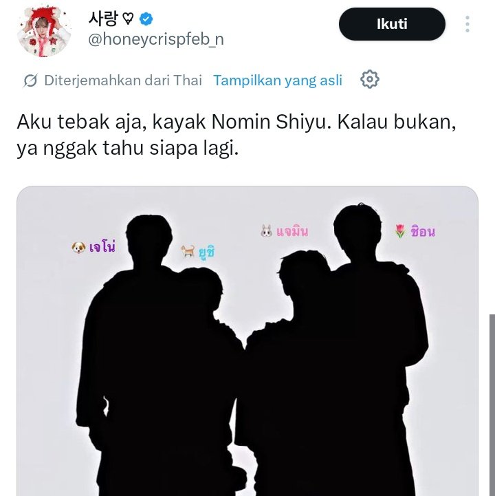 𝐌esa ★⸜(ˆᗜˆ˵ )⸝★ tweet media