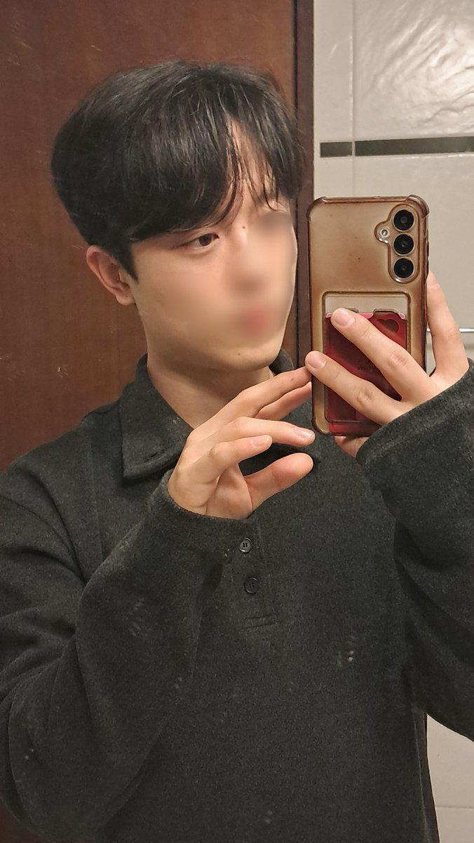 여루 (@yeolu111643) / Posts / X
