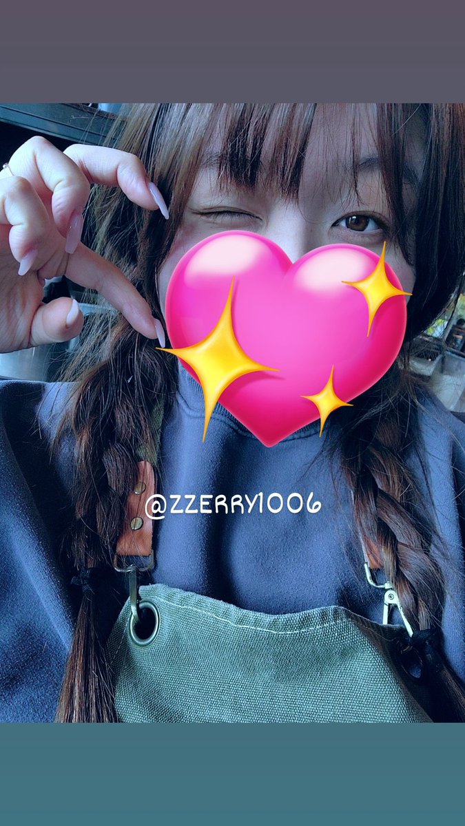 🐰 tweet media