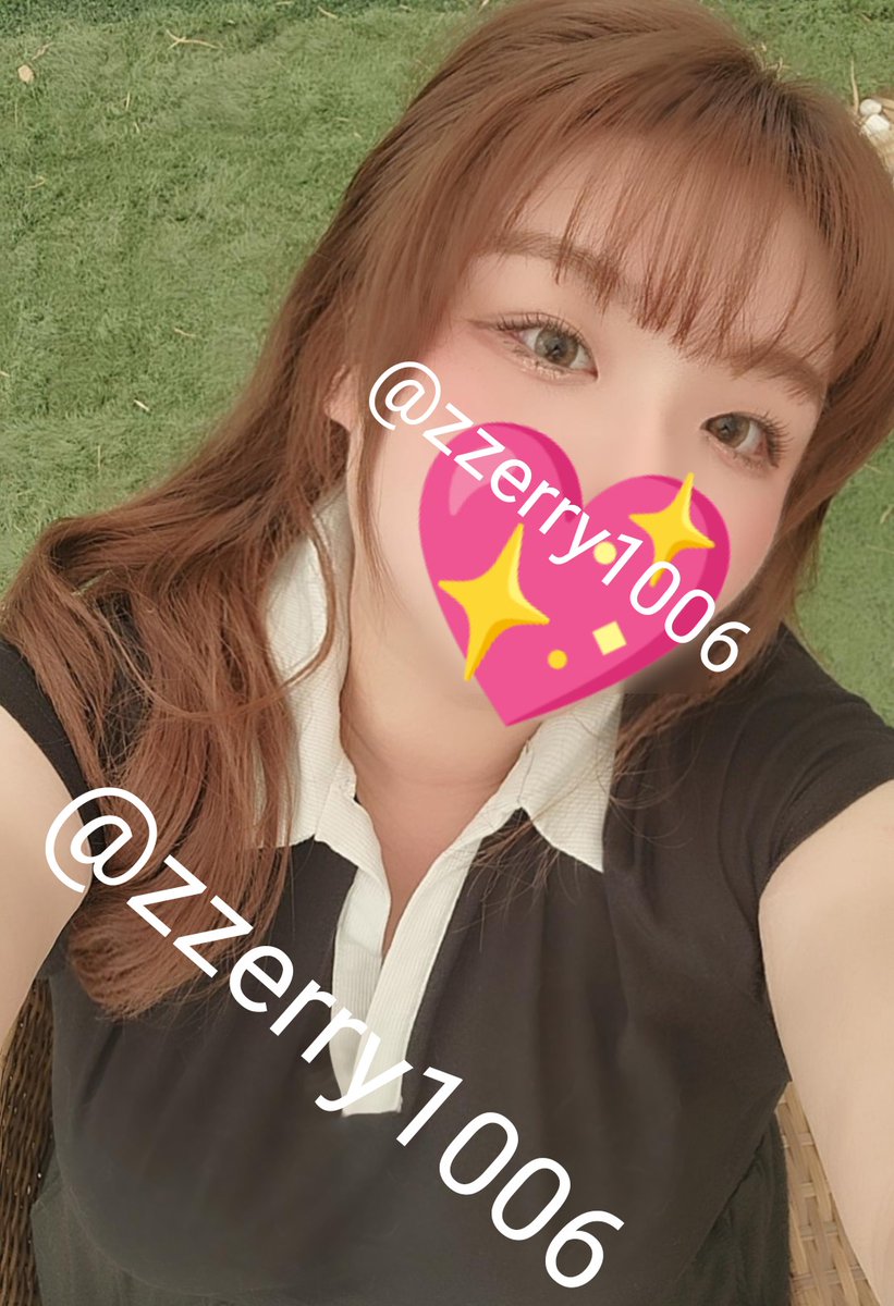 🐰 tweet media