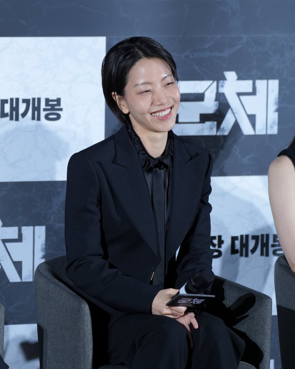 저스트 엔터테인먼트 tweet media