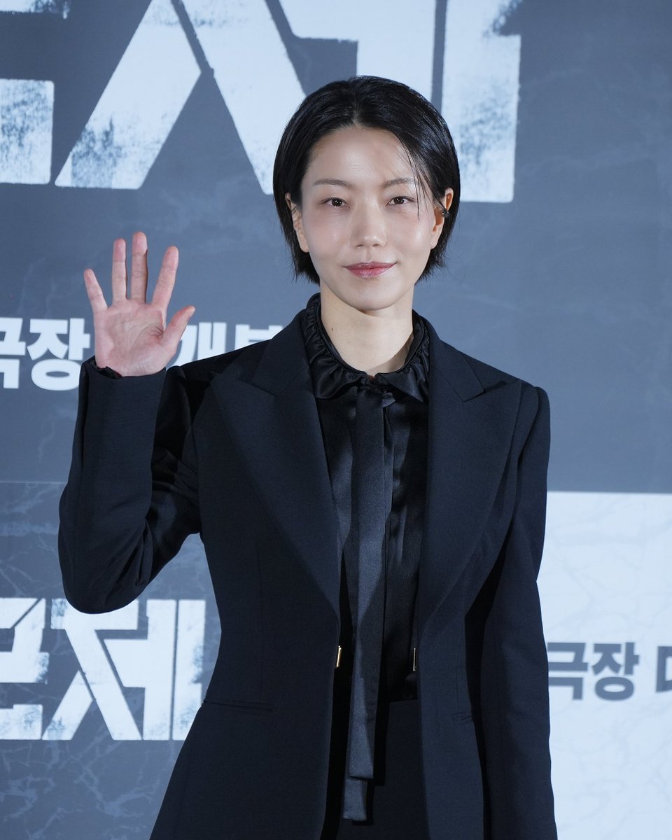 저스트 엔터테인먼트 tweet media