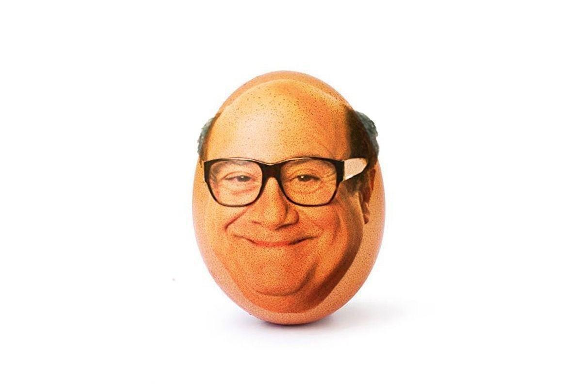 Konsou 👷 Engineer VTuber tweet media