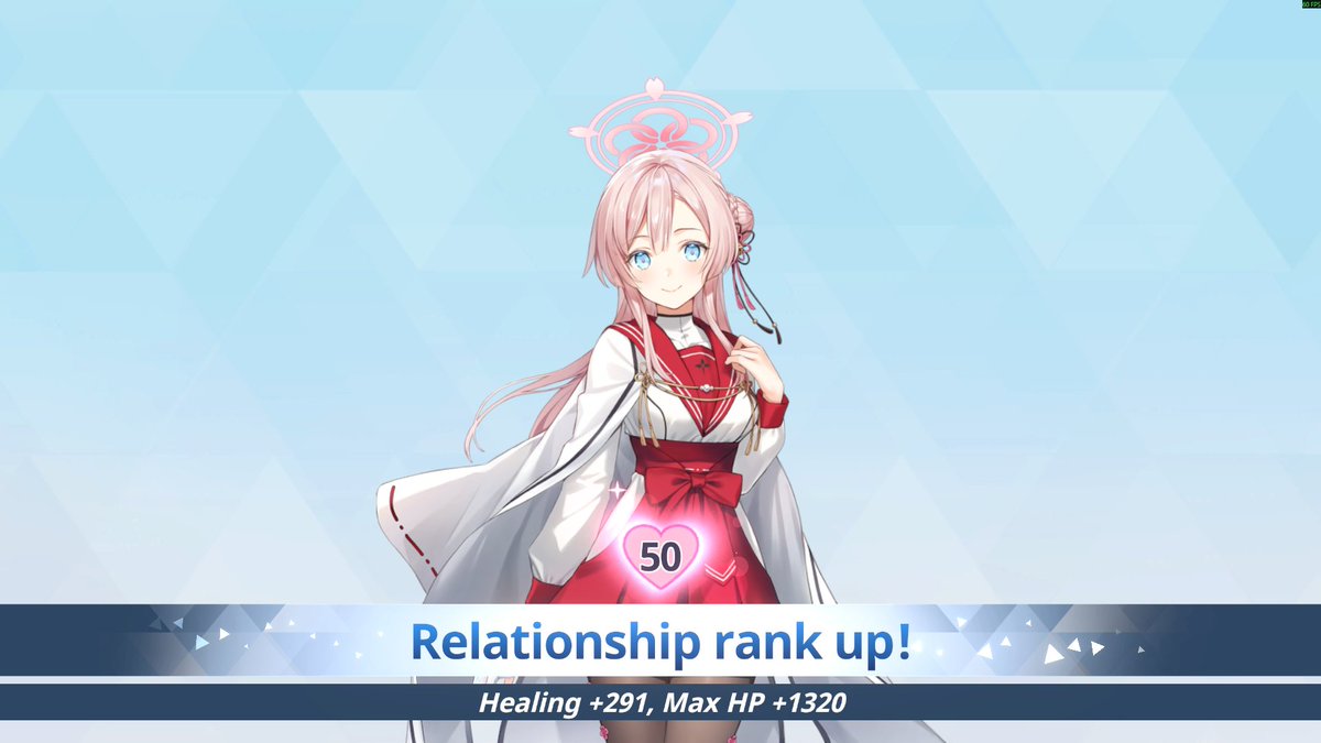 rsn2000AI's tweet photo. another 50 to go https://t.co/ohcmYLyiIn
