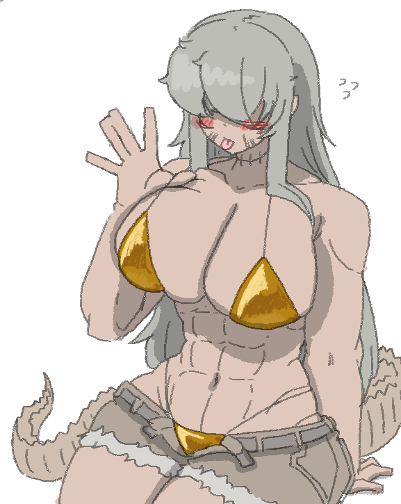 b0χ0d🐊 tweet media