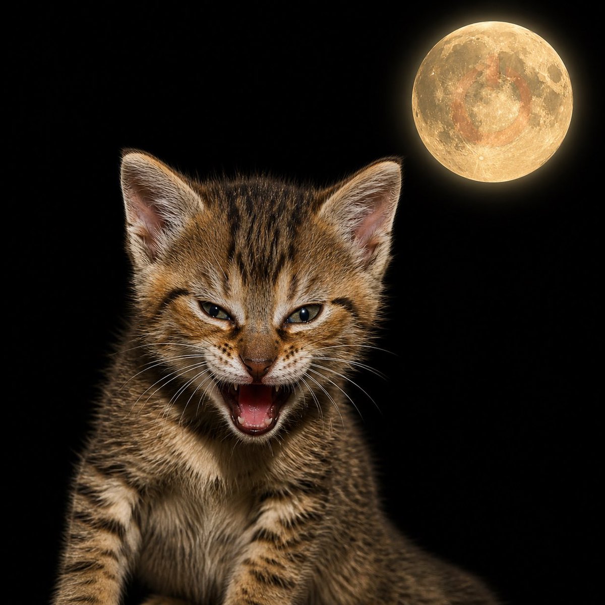 Roaring Kitty 🫆 tweet media