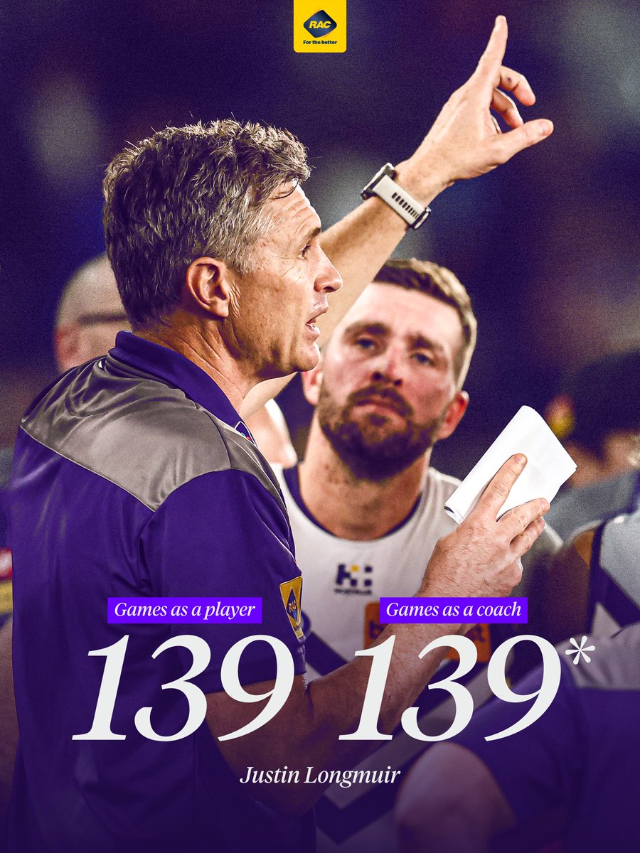 Fremantle Dockers tweet media