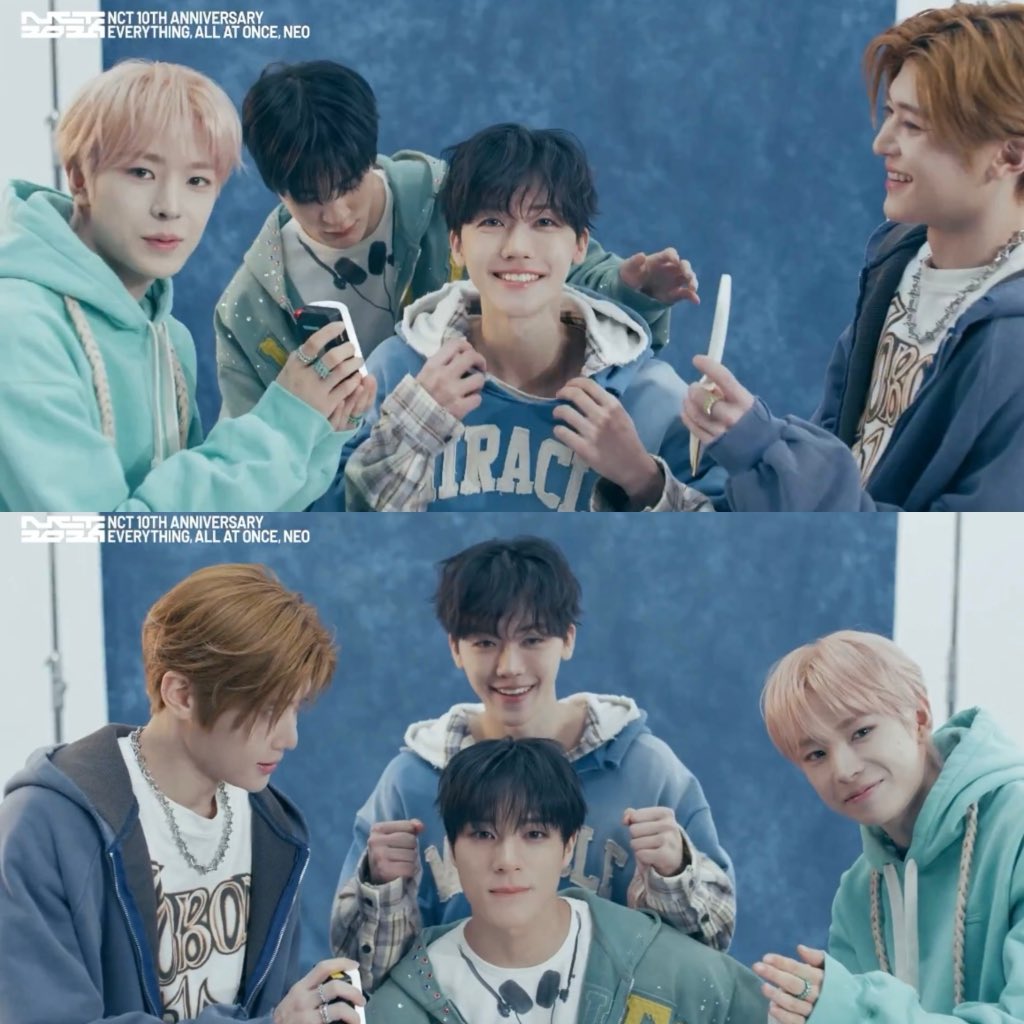 @entertosiyu tweet media