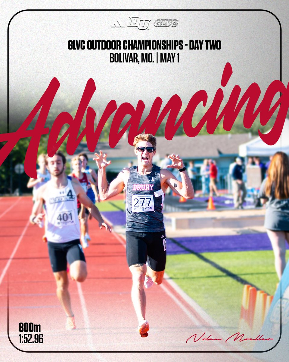DruryXCTF tweet media