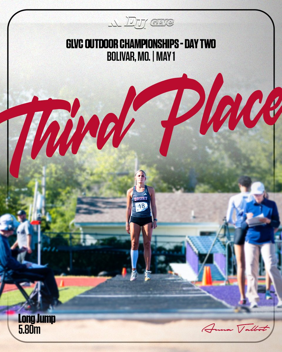 DruryXCTF tweet media