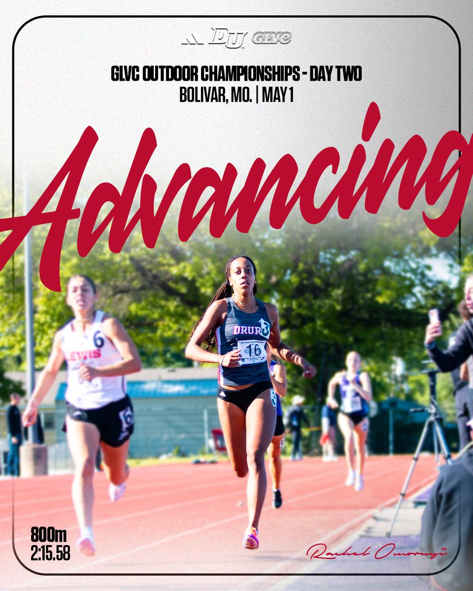 DruryXCTF tweet media