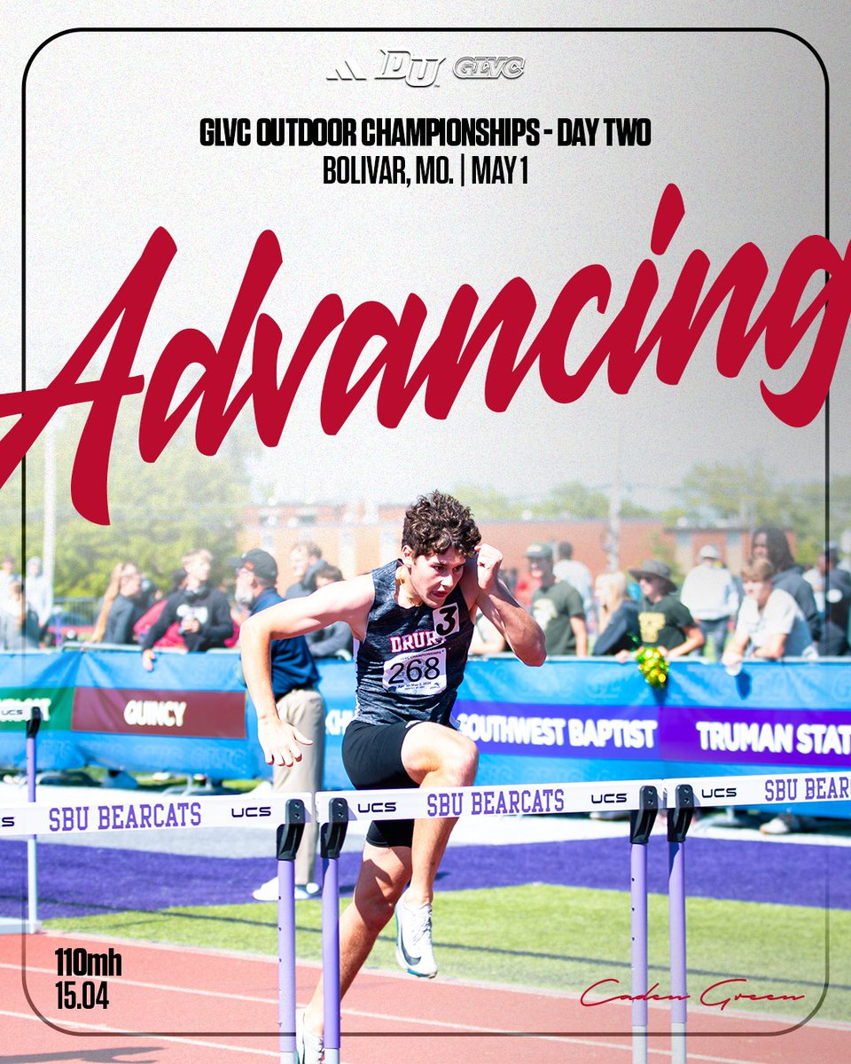 DruryXCTF tweet media