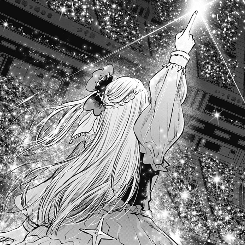 ゆるあめ՞ ̳ᴗ ̫ ᴗ ̳՞꒱⸝꙳.⋆ tweet media