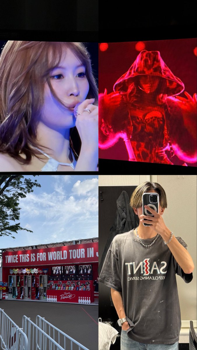 Ayumu tweet media