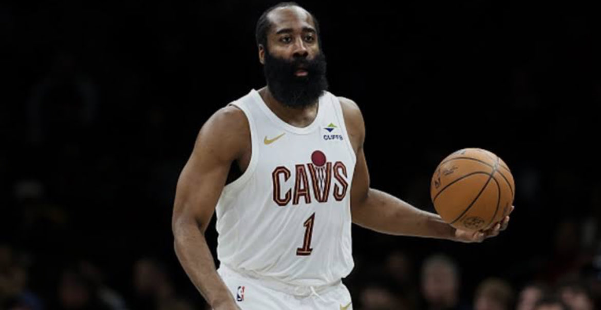 shawnybopicks's tweet image. James Harden O 11.5 Rebounds+Assists ✅

🆓🆓🆓 

Finishes with 18 R+A!!! 🔥🔥🔥

❤️ if you tailed!
#PrizePicks #PlayerProps #NBA