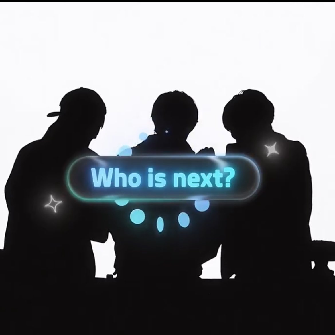 TENTHElST's tweet photo. ten yangyang xiaojun? https://t.co/nSXhevwwWG