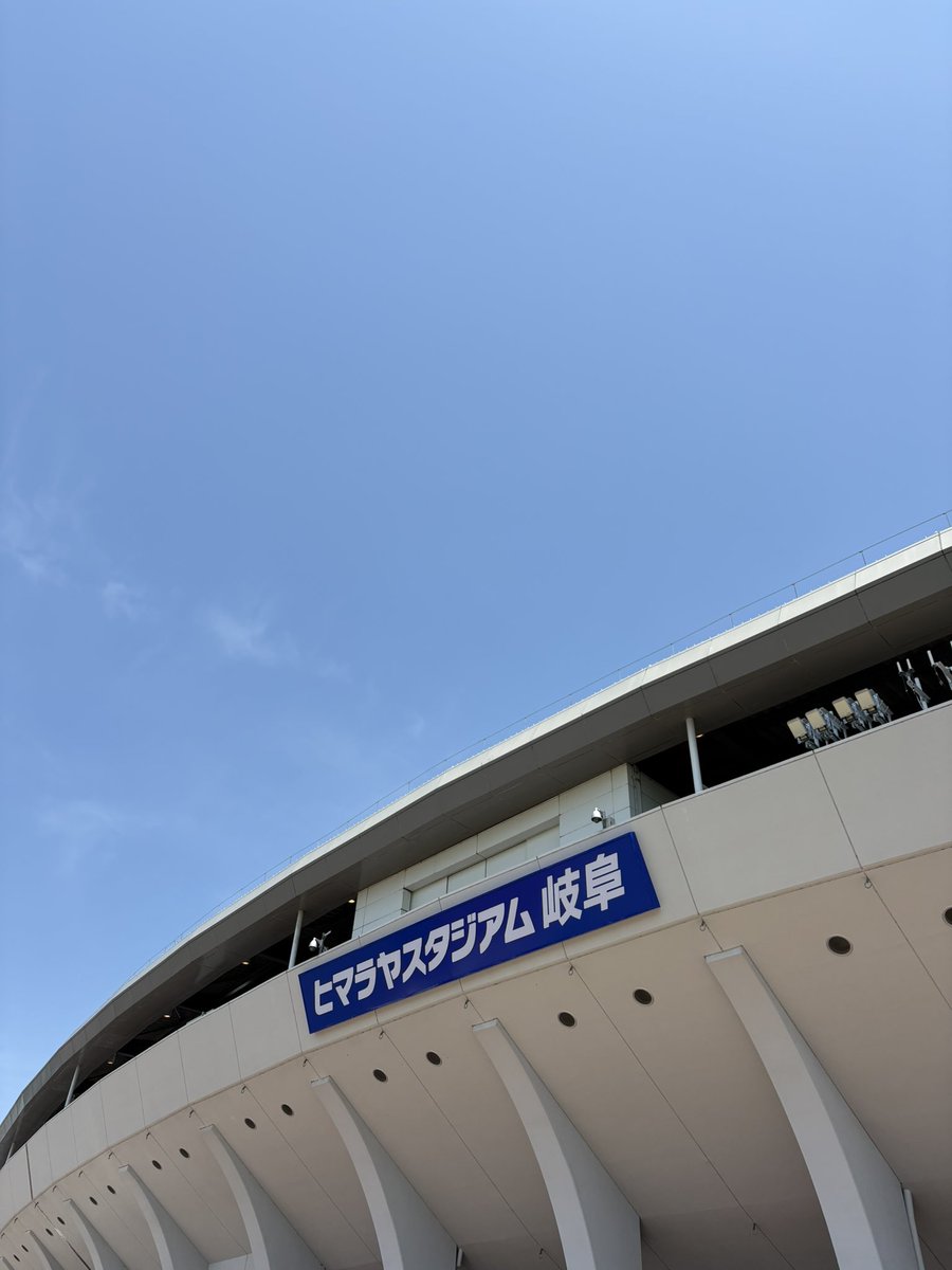 ちぇろ🔴⚫️🕷️🇯🇲 tweet media