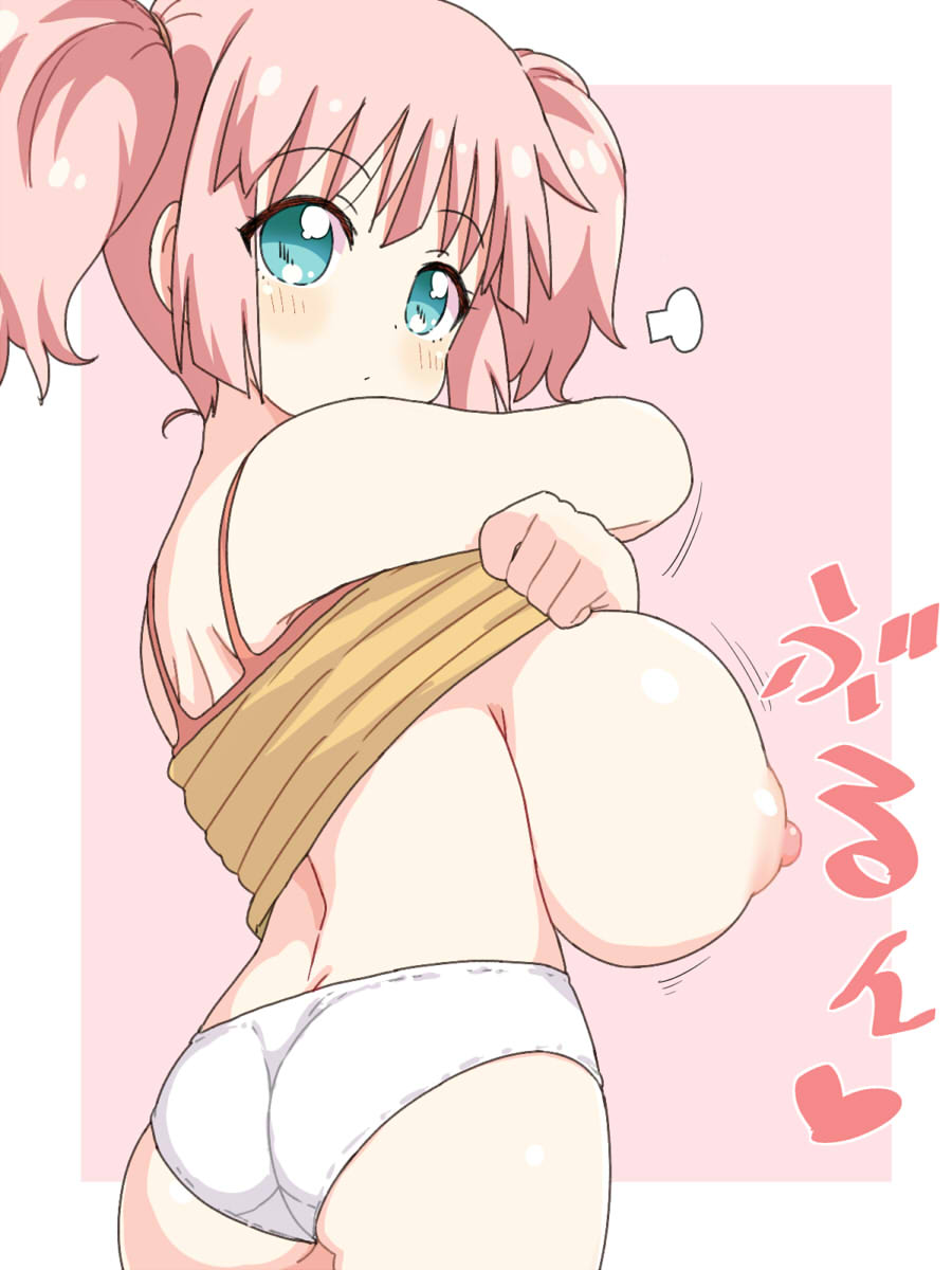 はぁはぁはぁ・・Skebいっこ納品できた:(っ'ヮ'c): 