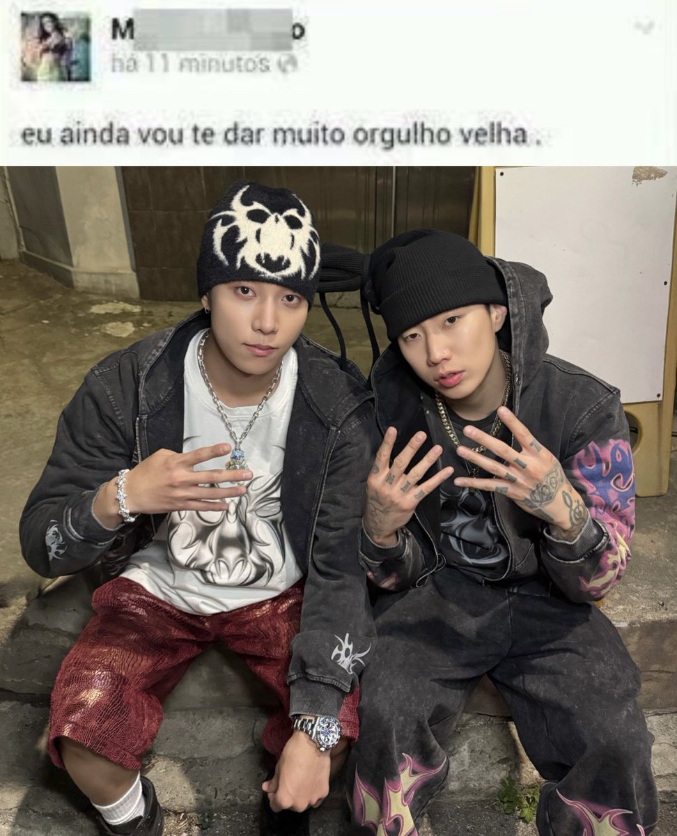 bri tweet media