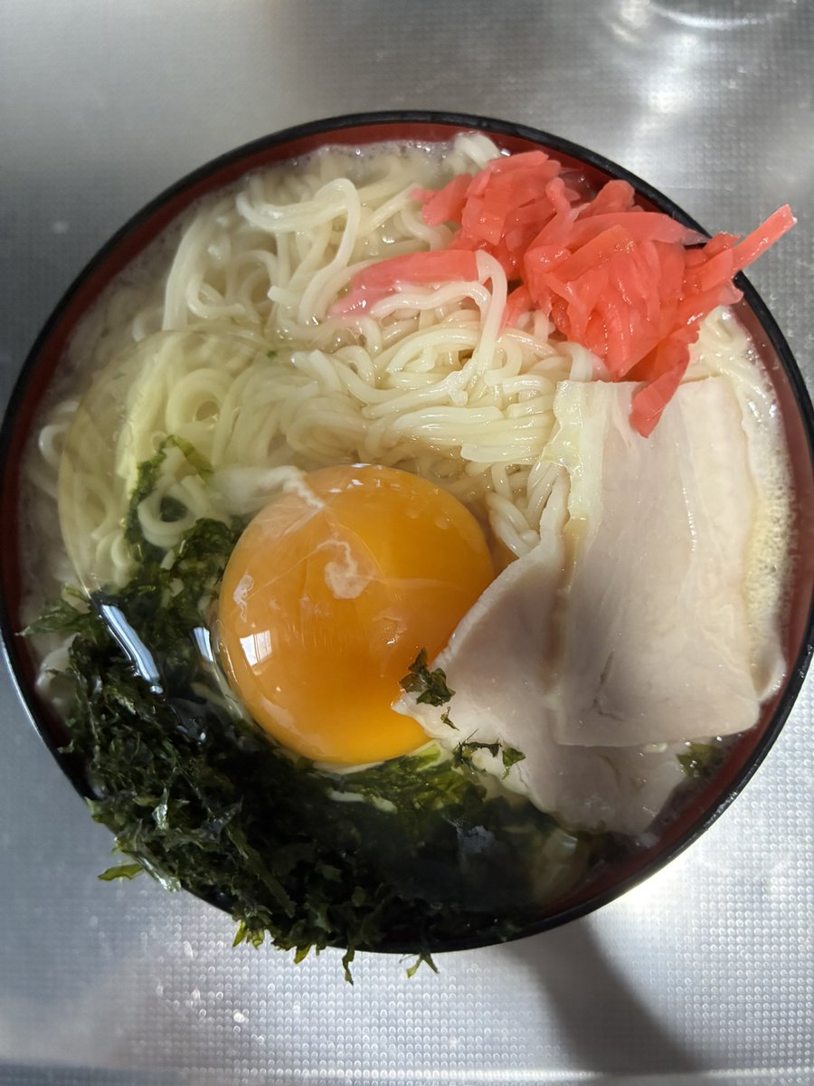 力力朮二丰 tweet media