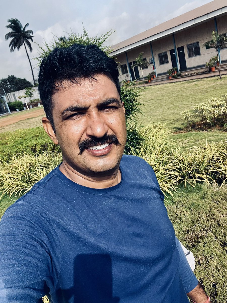 SubhashLather's tweet image. मेहनत के बाद सुकून मिलता है 
#JaiHind 🇮🇳🫡
#workout