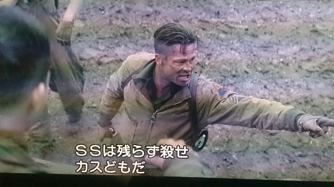 て↑やん↓🐍 tweet media